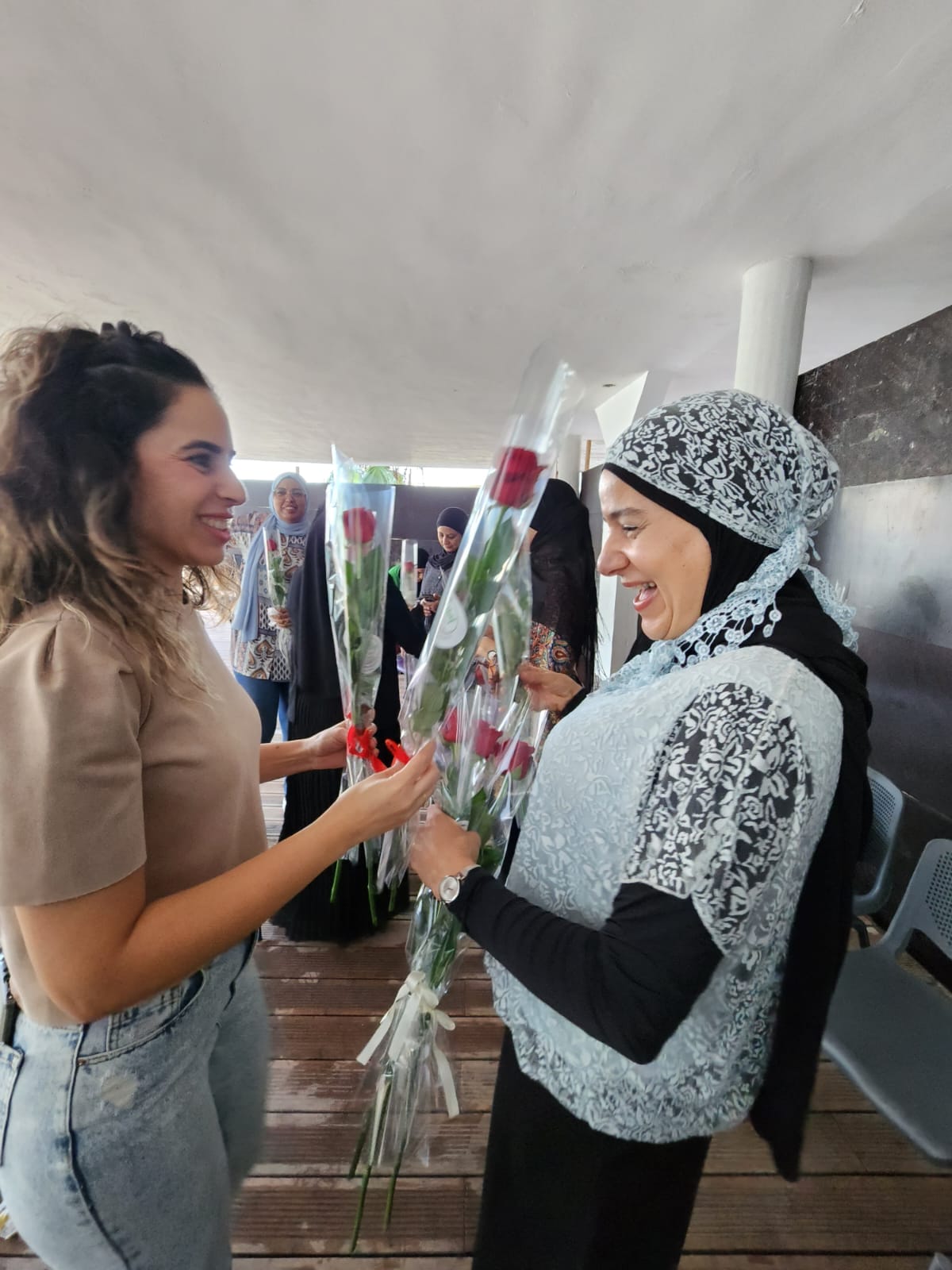 WhatsApp Image 2022-10-02 at 8.34.52 AM (2).jpeg